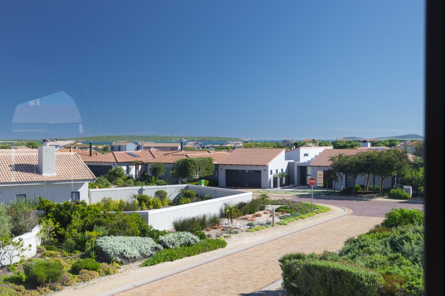 4 Bedroom Property for Sale in Langebaan Country Estate Western Cape